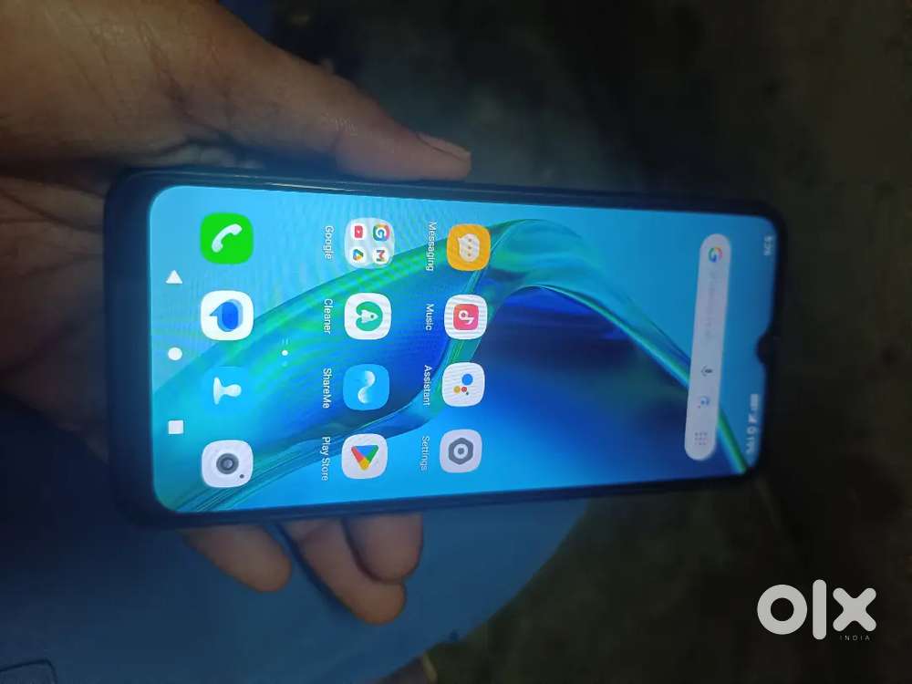Redmi a1+ 3/32