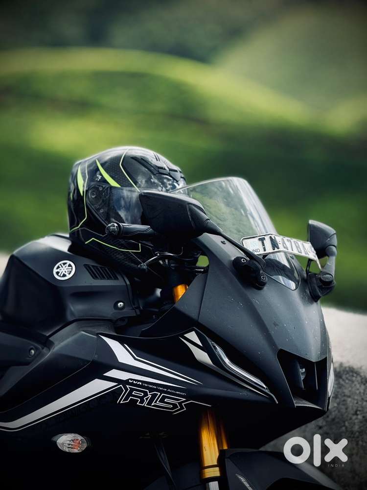 Single owner - well maintained