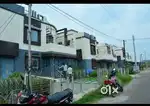 Land Sale beside Madhyamgram-Sodepur Road