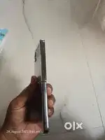 Samsung galaxy z Flip 4 mobile