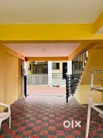 New 2 bhk bunglow in township at Ujalaiwadi