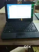 Hp mini 110 - 3100
