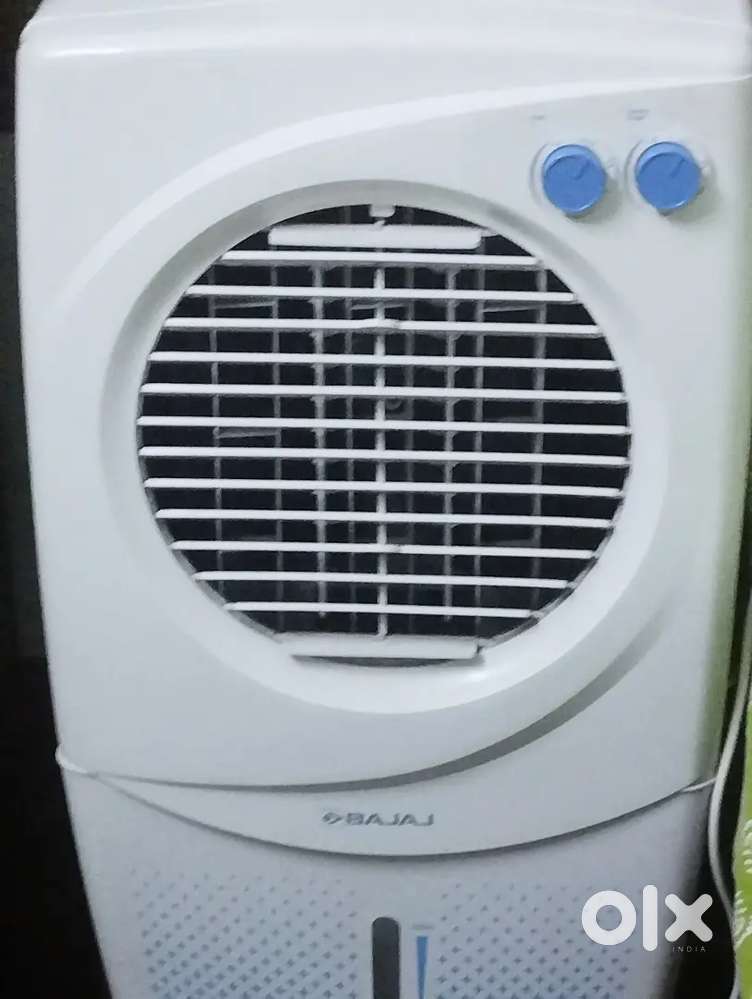 Cooler bhand new cooler not needed anymore