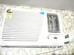 Ac one.half ton