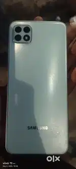 Uuwievwevwywvwe