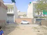 Plot Sale in Rohtak