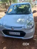 Full original gadi hai