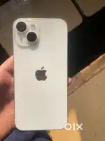 Iphone 13 for selll