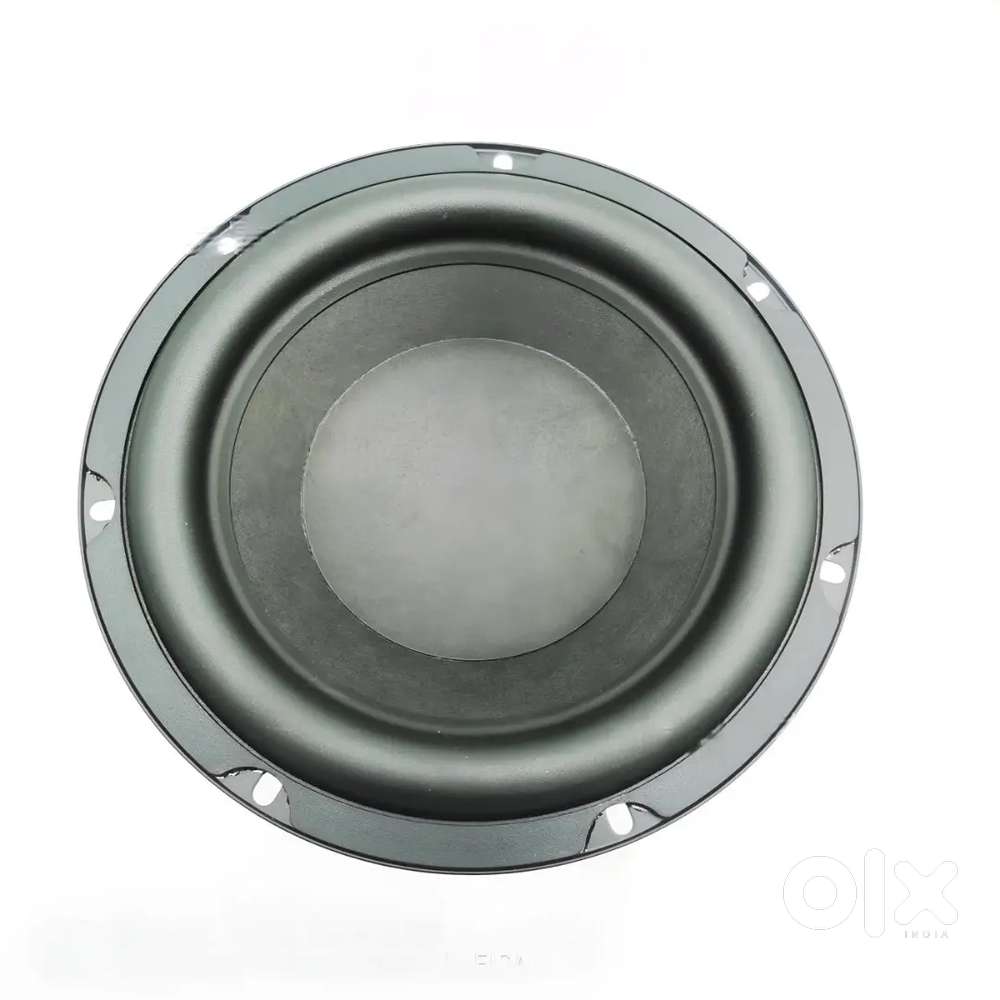 Original LG Subwoofer 150 watt 8 Inch