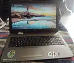 Hp laptop sell