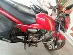 2019 की नई victor आज तक मिस्त्री की यहां नहीं गई है