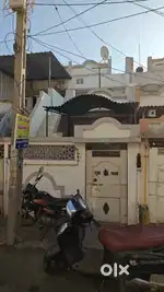 અર્જેન્ટ મકાન વેચવાનું છે.