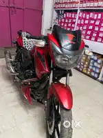 Very good condition