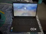 Lenovo V15 G3 IAP  i3 12th Gen RAM 8GB  512 GB SSD  WINDOWS 11 PRO