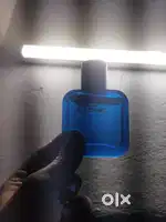 WILD STONE hydra energy perfume