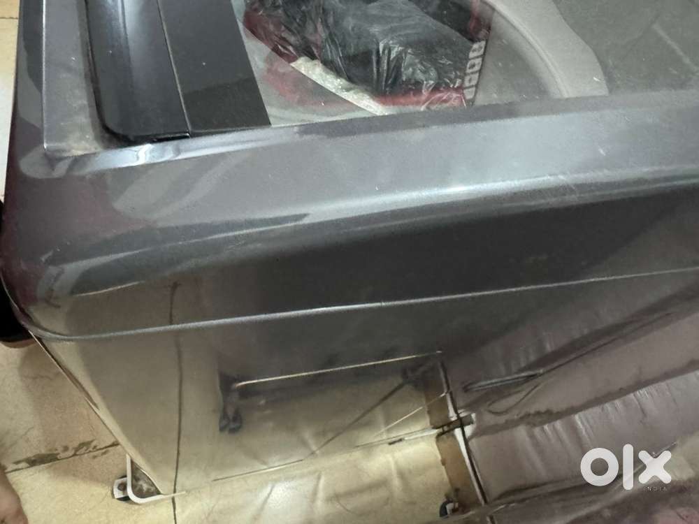 Whirpool 6.5kg in brand new condition