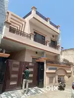 Basant colony Saily road and Lamini & secod home near abrol nagar