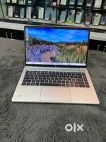 Hp Probook 440 \ G8 \ i5 \ 11th gen \ 16GB-256GB \ working good \WRNTY