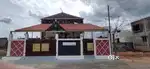Karpayaurani Madurai