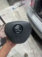AIRBAG Side Mirror Engine Spare headlight Available Of all CARS
