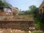 Hurllung near IDBI BANK BRANCH
