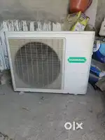 AC Split, General ,1.5 ton