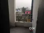 3 bhk flat available for rent in singh more.