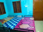 Nira PG for working Ladies and students