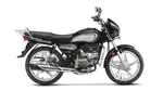 Yah bike beshna hai first owner hai 2mahina use kiya hua hai