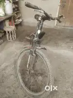 Shoker cycle market price 10000
