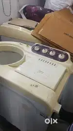 onSight / Replace warranty