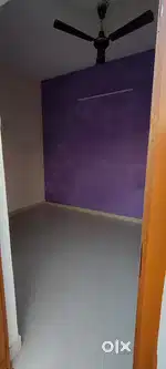 Divya colony,amlidih me single available