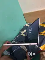 Dell inspiron 15 7560