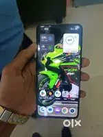 Realme gt neo 2