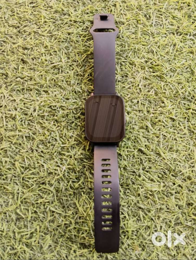 Redmi watch 5 active