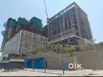 FURNISHED STUDIO APARTMENT FOR SALE AT PREMIUM