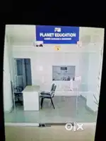 All ready running for rent... Marine Drive. Next taj resort