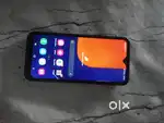Samsung galaxy a50s 4g 4/128