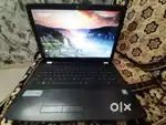 HP LAPTOP for sell