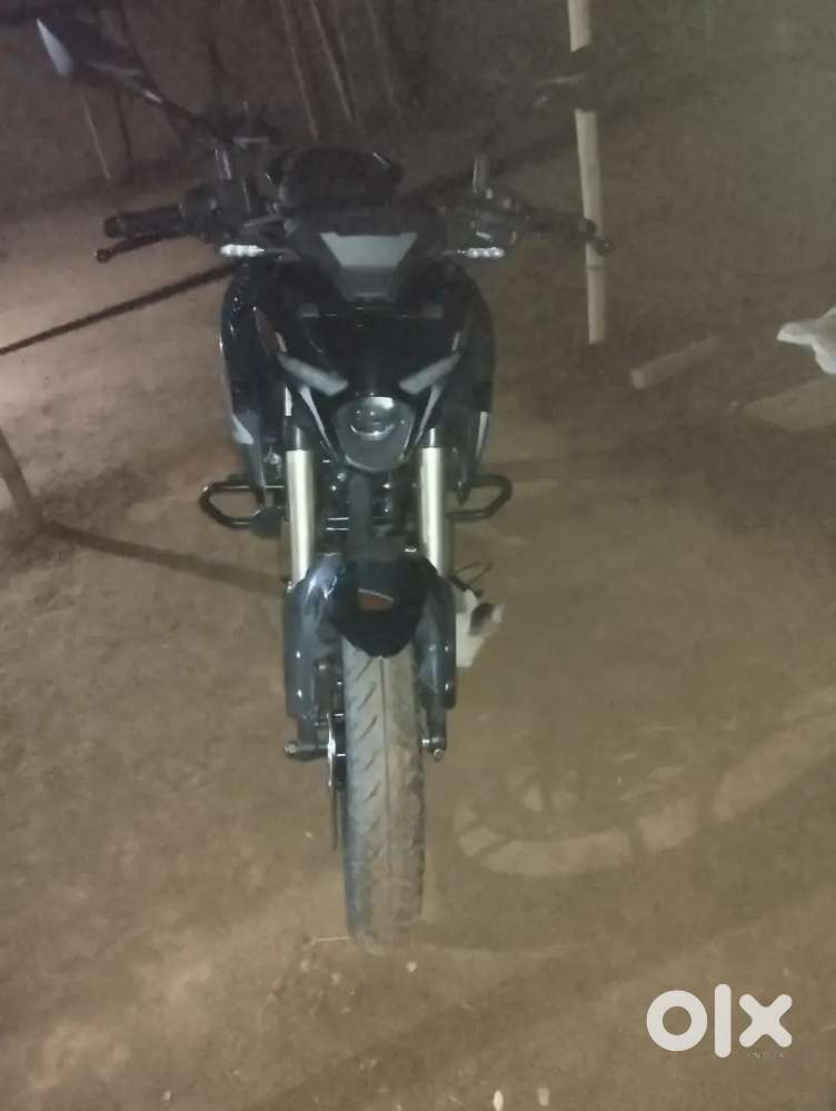 Urgent selling DM Me EMI PENDING 3Y