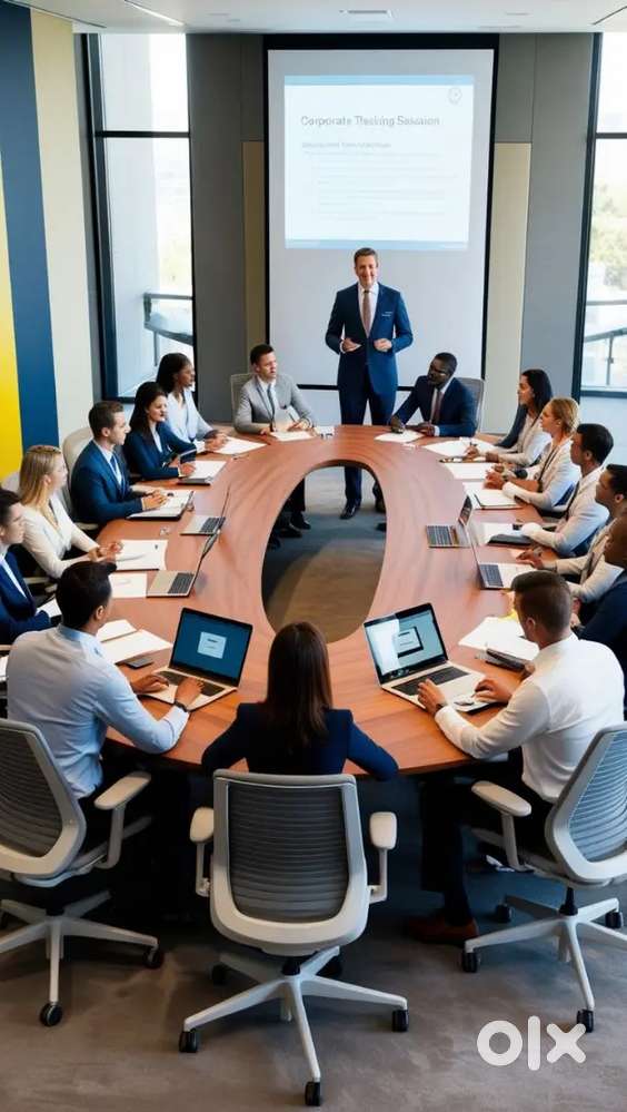 BACK OFFICE JOBS ARE AVAILABLE APPLY NOW