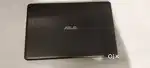 ASUS laptop