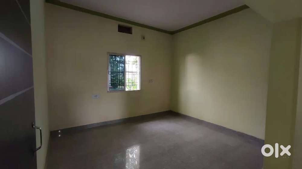 Srit executive colony house