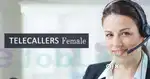Tellicalling