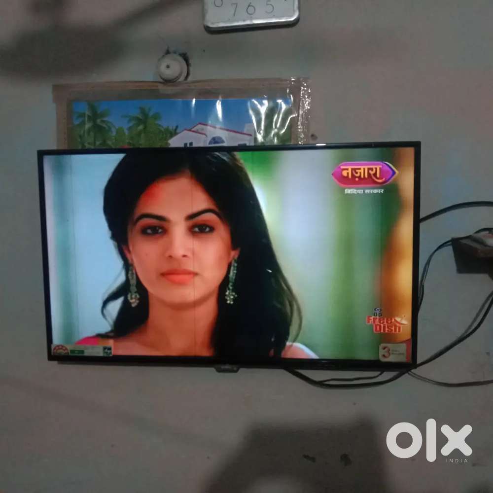 INTEX led-4018fhd/2016