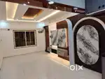 Ramamurthy Nagar 2BHK House for lease