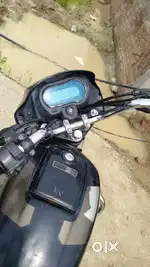 Dabra Gwalior