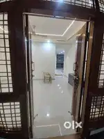2BHK FLAT FOR LEASE IN BEGUMPET