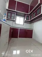 Pvc & Upvc doors rs 150 per sqft onwards