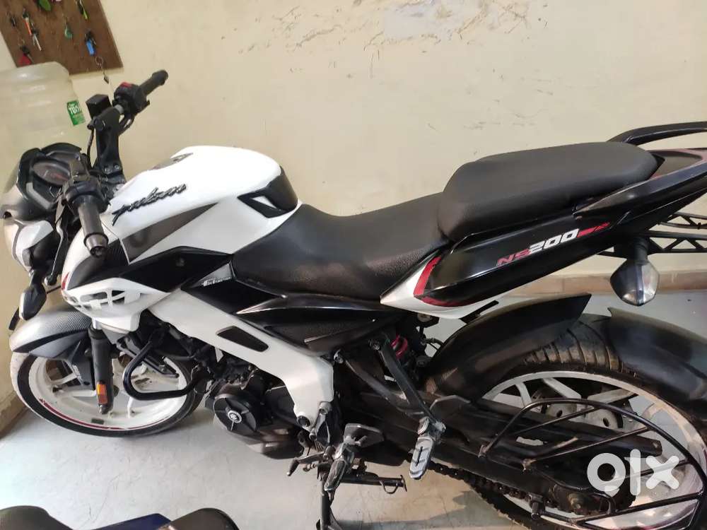 Single owner insurance nil